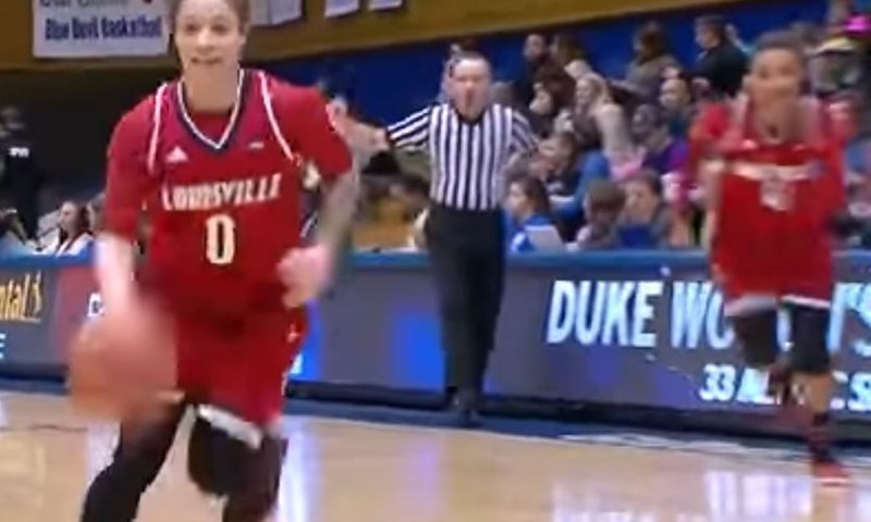 FANATIK: Zar opet na krivi koš napadate?