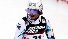 Sjajna utrka na Sljemenu, iznenadili Feller i Engel, čak 18 skijaša unutar sekunde