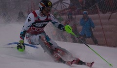 Marcelu Hirscheru pobjeda u slalomu u Kitzbühelu