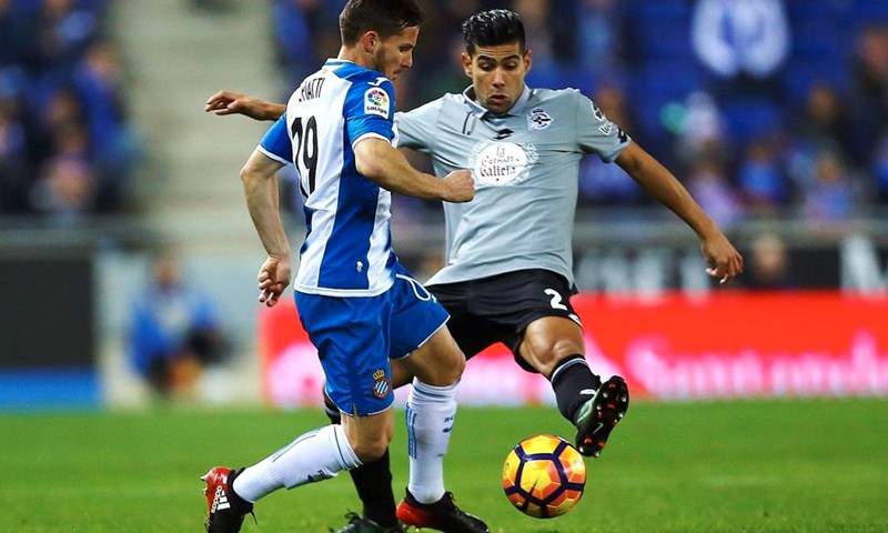 VIDEO: Remi Espanyola i Deportiva na otvaranju drugog dijela sezone