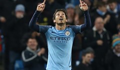 VIDEO: Nakon dva poraza u nizu u prvenstvu, Bilić teško stradao i u FA kupu