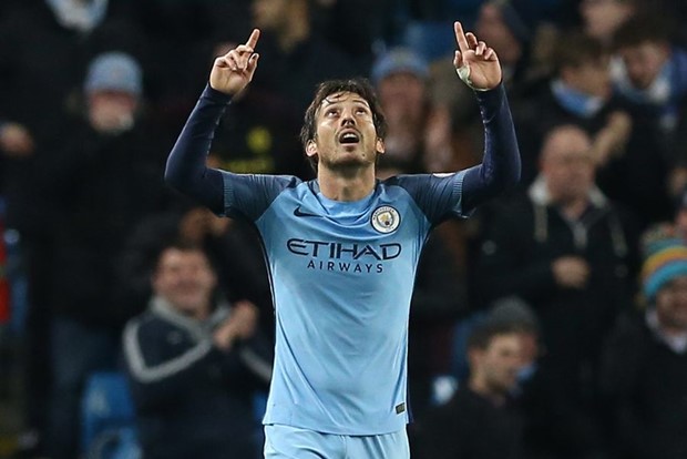 VIDEO: Nakon dva poraza u nizu u prvenstvu, Bilić teško stradao i u FA kupu