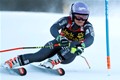 Slavlje Worley u Mariboru, Shiffrin ostala bez postolja