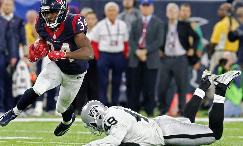 ANALIZA: NFL Draft 2017 – Tko je dobro birao, a tko loše?