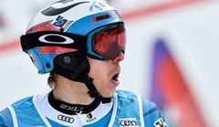 Kristoffersen pregazio konkurenciju u Adelbodenu, prvi bodovi za Rodeša