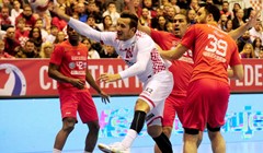 Babić: "Ispunili smo zacrtano"; Štrlek: "Dobro će to izgledati na Svjetskom prvenstvu"