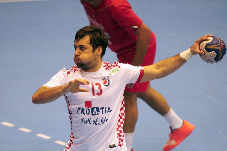 Kauboji unatoč porazu osigurali plasman na Svjetsko prvenstvo