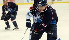 Hoće li Medvjedi igrati EBEL ili KHL znat će se do ožujka