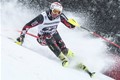 Ivica Kostelić uzeo bodove u "svom" Wengenu za oproštaj od skijaške karijere