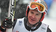 Gips potvrdio: "Ivica više neće skijati"