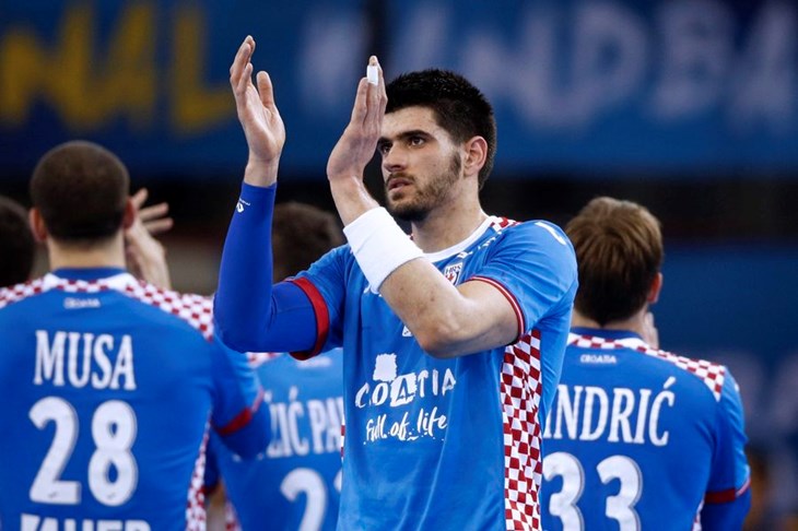 Stepančić: "Imali smo svoju šansu i propustili smo je"