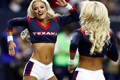 AFC South i West: Texansi imaju QB problem, Raidersi žele u Super Bowl