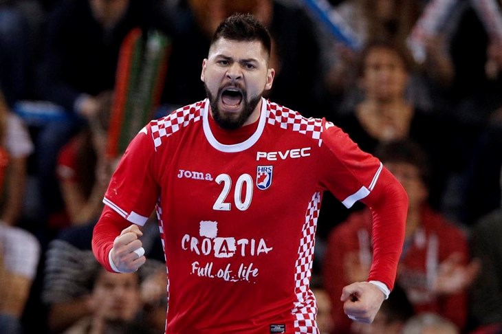 Kontrec: "Neka drugi kalkuliraju, mi znamo što hoćemo"