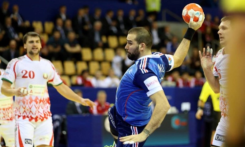Anić: "Utakmica Hrvatske i Španjolske lako je mogla biti i finale Svjetskog prvenstva"