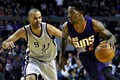 VIDEO: Sjajnom Benderu puna minutaža u preokretu Sunsa protiv Spursa, devet koševa Šarića