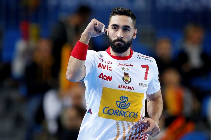 Barcelona pobjednik Super Globea, Vardar osvojio treće mjesto