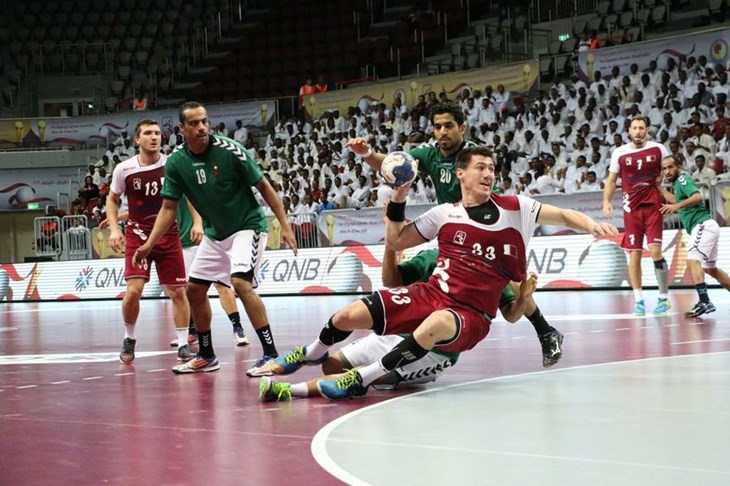 Sportnetova prognoza: Tomić predviđa dobar dan za europske reprezentacije