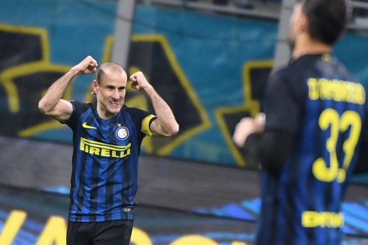 VIDEO: Majstorija Murilla u pobjedi Intera protiv Bologne