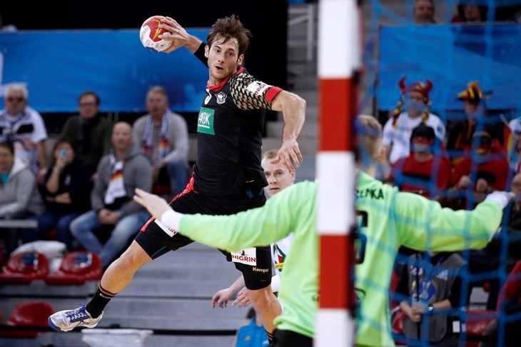 PSG i Nantes drže korak, Montpellier na krilima Gerarda do visoke pobjede