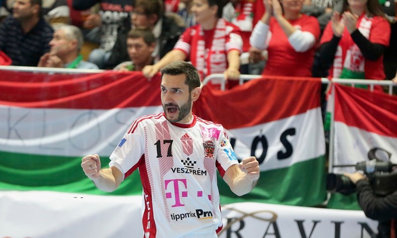 Sportnetova prognoza: Gajić polaže nade u Sloveniju, mala prednost Islandu nad Makedonijom