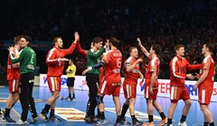 Sportnetov power ranking: Pad Hrvatske, Njemačka skočila na drugo mjesto