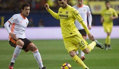 VIDEO: Neka nova Valencia potopila Žutu podmornicu, golijada bez pobjednika Alavesa i Leganesa