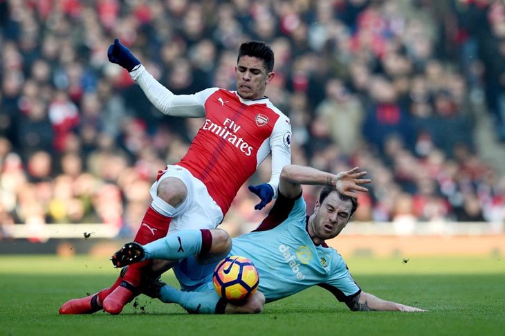 VIDEO: Pogotkom u sedmoj minuti sudačke nadoknade Topnici do pobjede i drugog mjesta