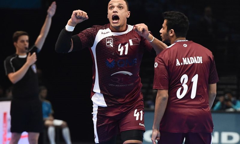 Novi šok u Francuskoj, nakon olimpijskih pobjednika ispali i europski prvaci!