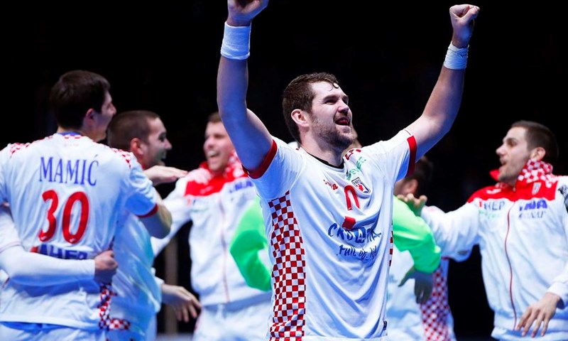 Gojun: "Zar ni sad niste zadovoljni?" Štrlek: "Sve nam je otvoreno"