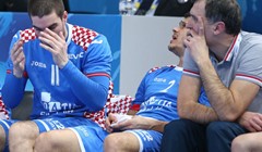 Matulić u Wisli: "Imam osjećaj kao da sam se vratio igrati u Hrvatsku, a ne da sam u Poljskoj"
