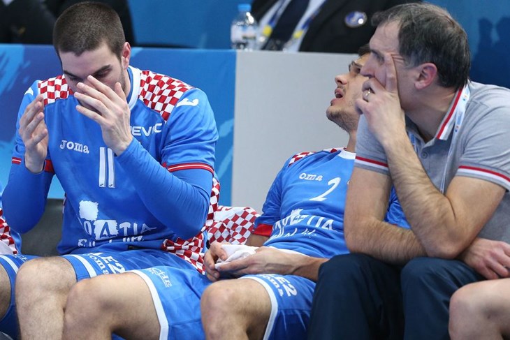 Pet golova Matulića u prolazu Nantesa, prvoligaši uglavnom neokrznuti u osmini finala