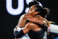 Serena: „Bez Venus ne bih osvojila nijedan Grand Slam“; Venus: „Ti mi značiš sve na svijetu“