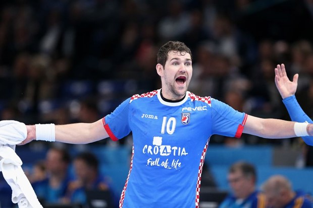 Göppingen po drugi put u svojoj povijesti osvojio EHF kup