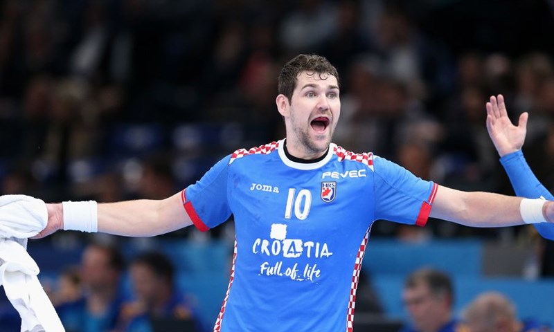 Göppingen po drugi put u svojoj povijesti osvojio EHF kup