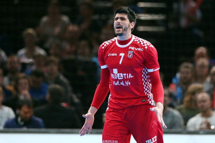 Parižani uz četiri gola Stepančića uvjerljivo do novog slavlja, Vozab vrlo dobar u pobjedi Nimesa