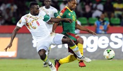 VIDEO: Senegal slavio u ponovljenoj utakmici i izborio nastup na Svjetskom prvenstvu