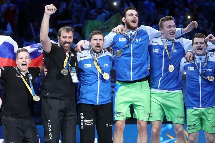 Veselin Vujović: "Babić ne zna objasniti kako je izgubio, a ni ja ne znam kako sam pobijedio"