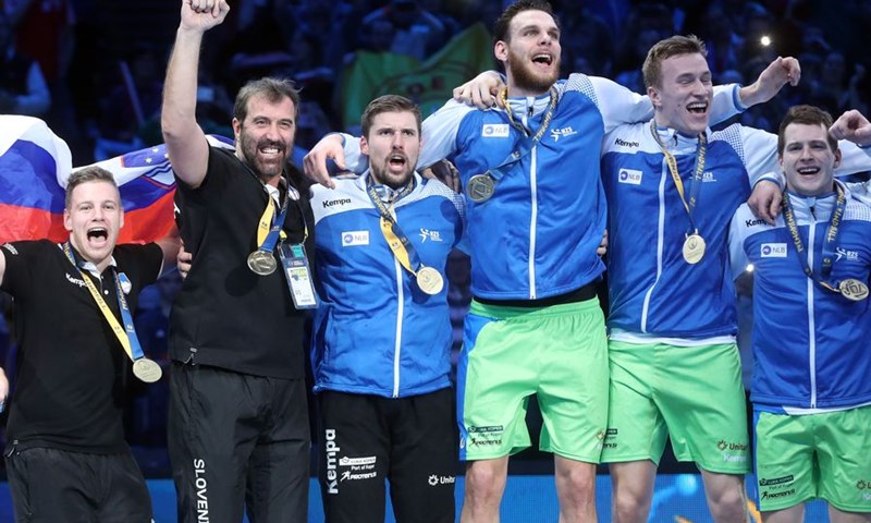 Veselin Vujović: "Babić ne zna objasniti kako je izgubio, a ni ja ne znam kako sam pobijedio"