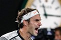 Federer: "Da u tenisu postoji mogućnost remija bio bih sretan da smo danas remizirali"