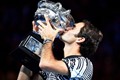 VIDEO: U dvoboju najvećih Federer je bio veći