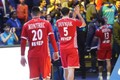 Domagoj Duvnjak u najboljoj sedmorci Prvenstva, Nikola Karabatić MVP