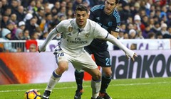 VIDEO: Mateo Kovačić strijelac i asistent u pobjedi Real Madrida