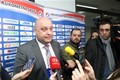 Tomislav Grahovac: "Vođenje reprezentacije nije bilo zadovoljavajuće"