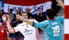 Lovro Mihić vrlo dobar u pobjedi Wisle, momčad iz sredine ljestvice šokirala Szeged i otkinula bod