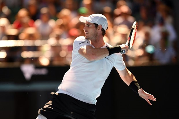 Andy Murray propušta i četvrtfinale Davis Cupa