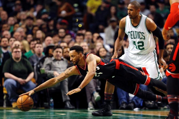 VIDEO: Bogdanović i Šarić dvoznamenkasti, Curryjevih 11 trica u pobjedi Warriorsa