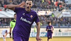 Milan potvrdio: Nikola Kalinić 11. ovoljetno pojačanje diva sa San Sira