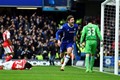VIDEO: Chelsea se riješio jednog pratitelja u utrci za naslovom prvaka