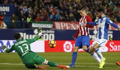 VIDEO: Fernando Torres napokon proradio i odveo Atletico do pobjede