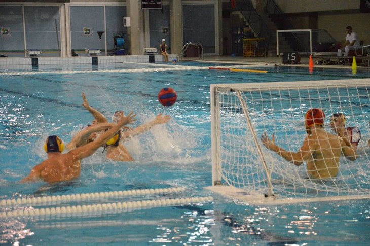 Jugaši i dalje stopostotni, Primorje poraženo u Budvi